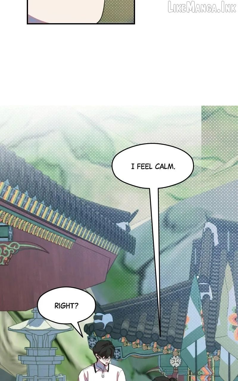 I Became a Top Actor's Daughter Chapter 30 page 12