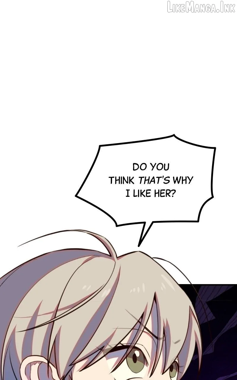 I Became a Top Actor's Daughter Chapter 28 page 90