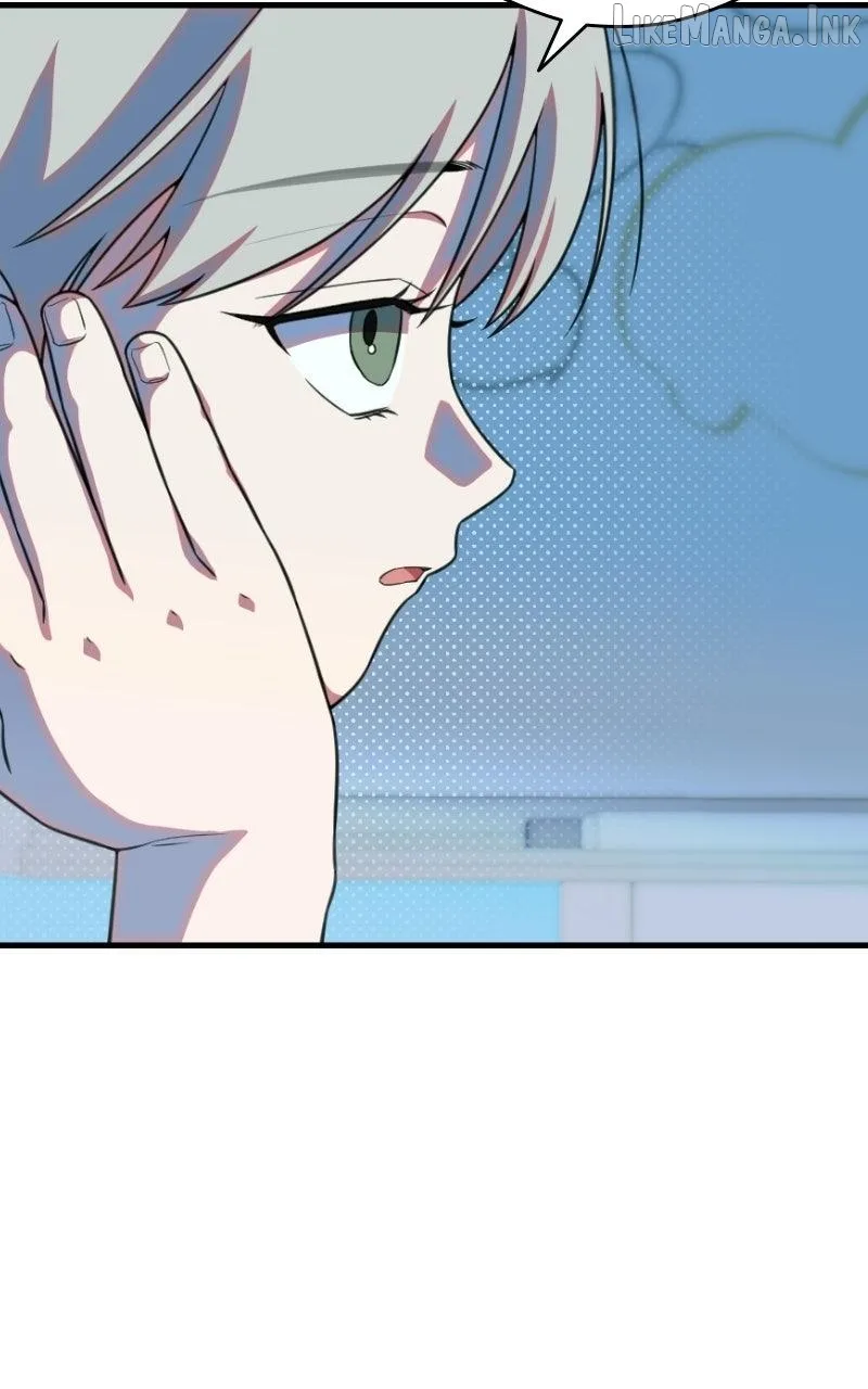 I Became a Top Actor's Daughter Chapter 29 page 34