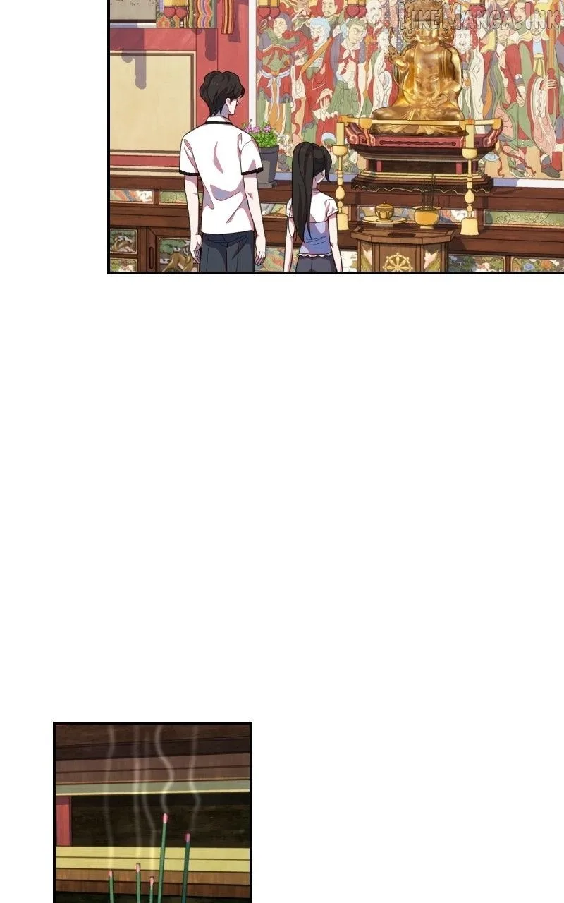 I Became a Top Actor's Daughter Chapter 30 page 15