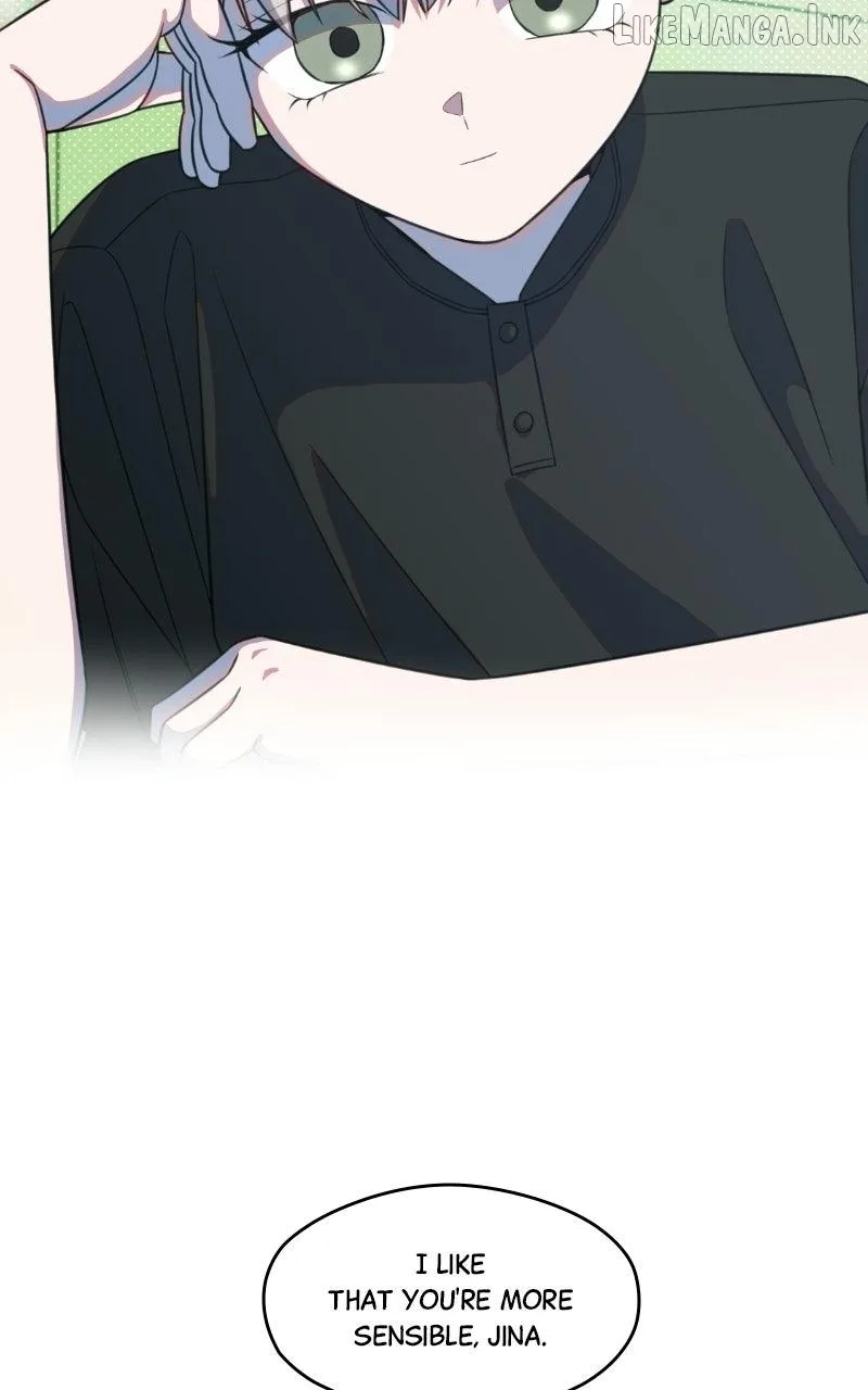 I Became a Top Actor's Daughter Chapter 29 page 39