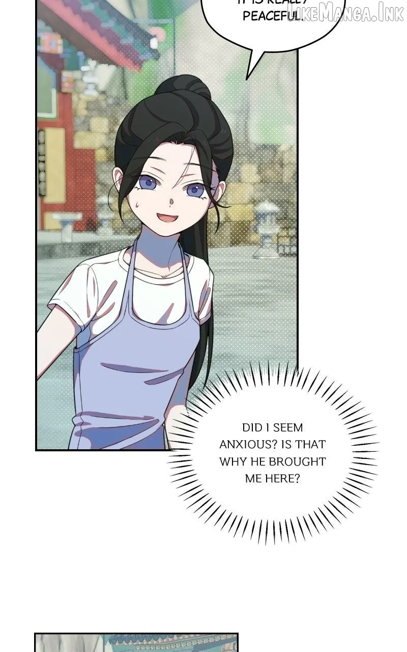 I Became a Top Actor's Daughter Chapter 30 page 9