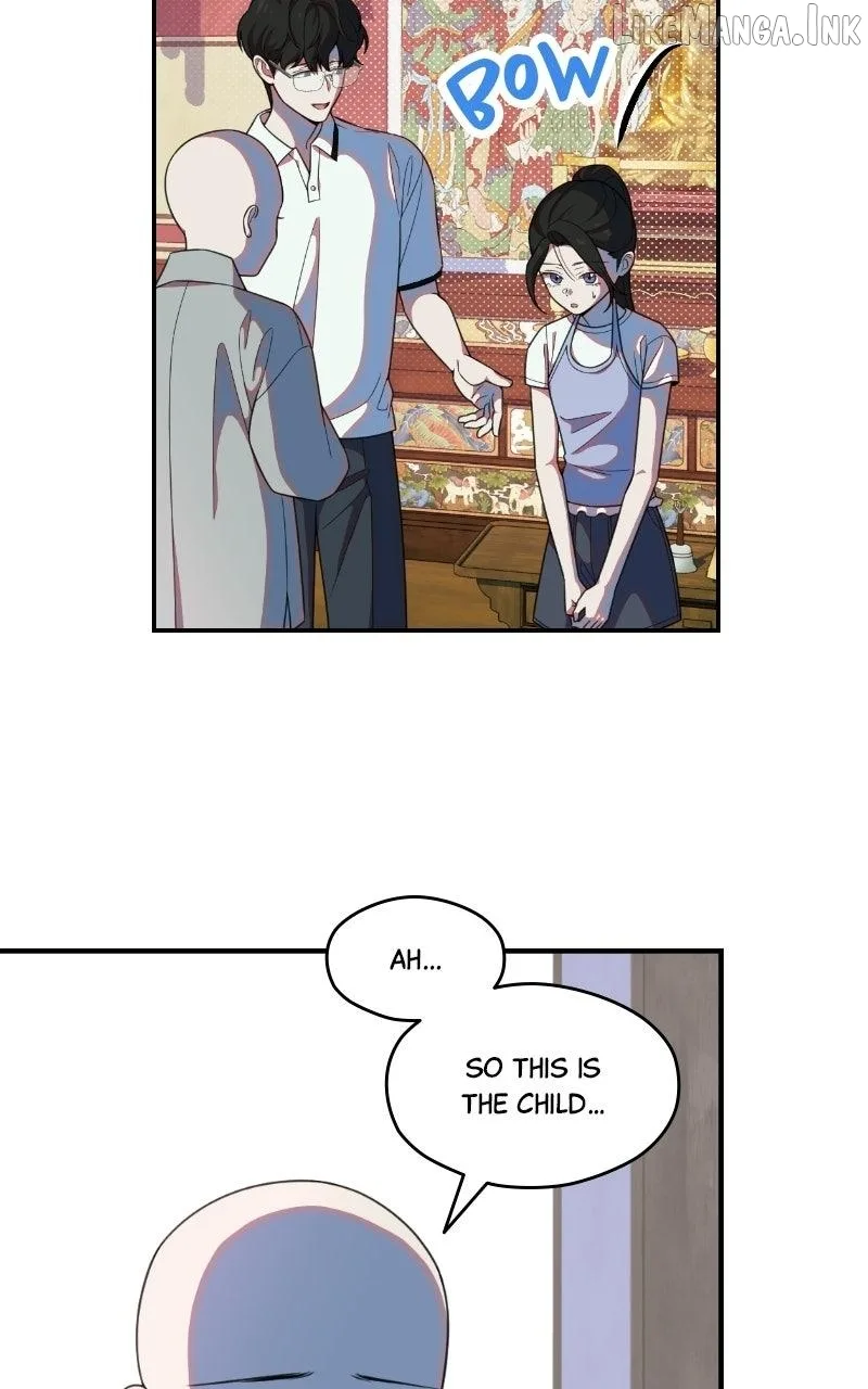 I Became a Top Actor's Daughter Chapter 30 page 23