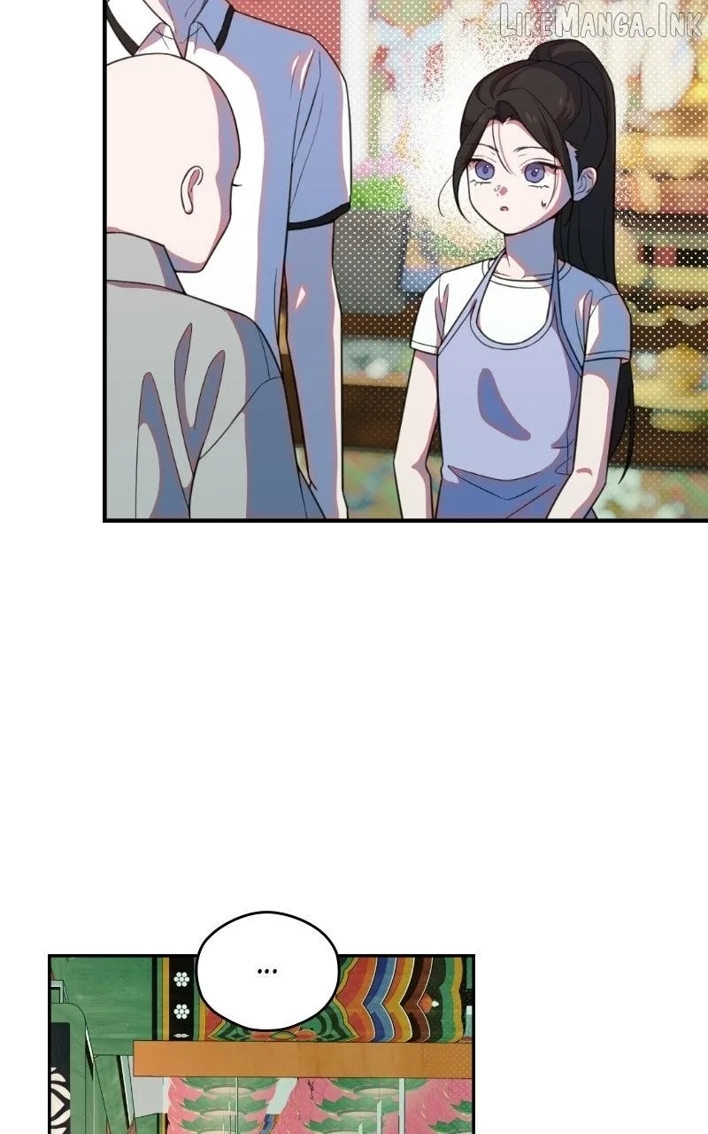 I Became a Top Actor's Daughter Chapter 30 page 25