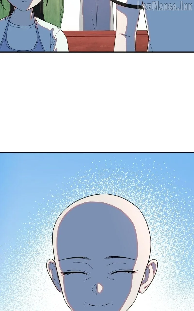 I Became a Top Actor's Daughter Chapter 30 page 20