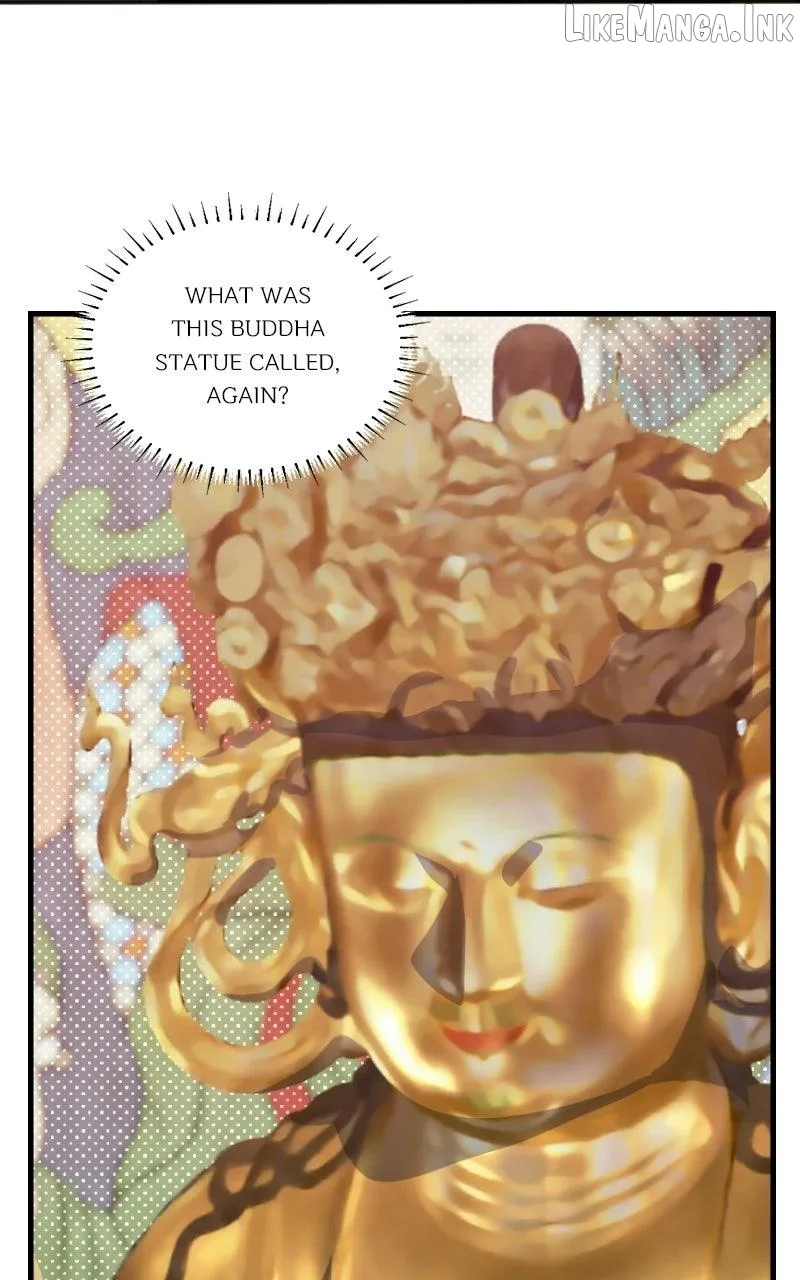 I Became a Top Actor's Daughter Chapter 30 page 17