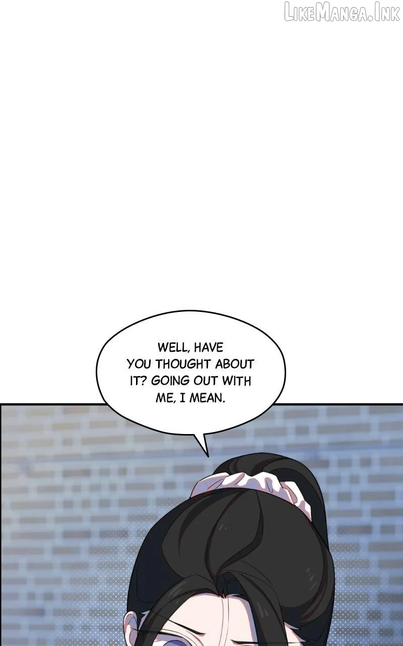 I Became a Top Actor's Daughter Chapter 29 page 47