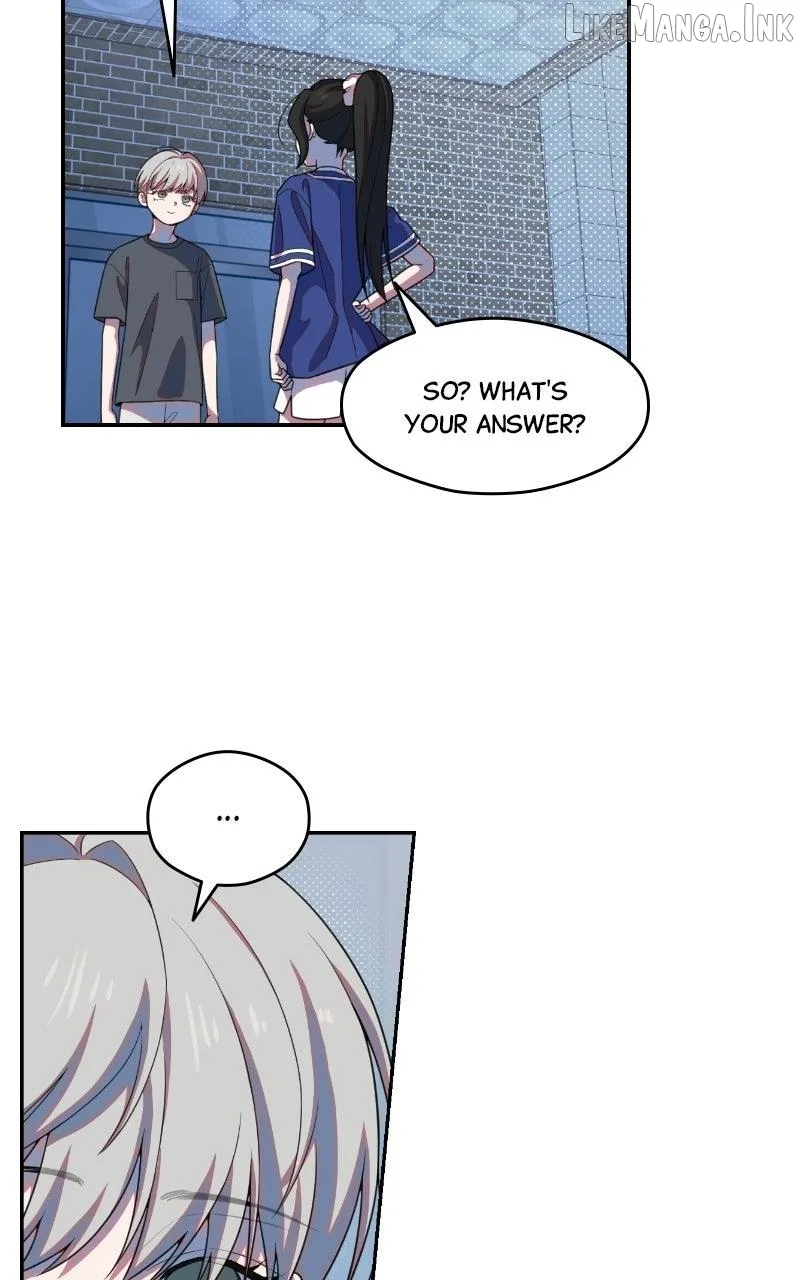 I Became a Top Actor's Daughter Chapter 29 page 49