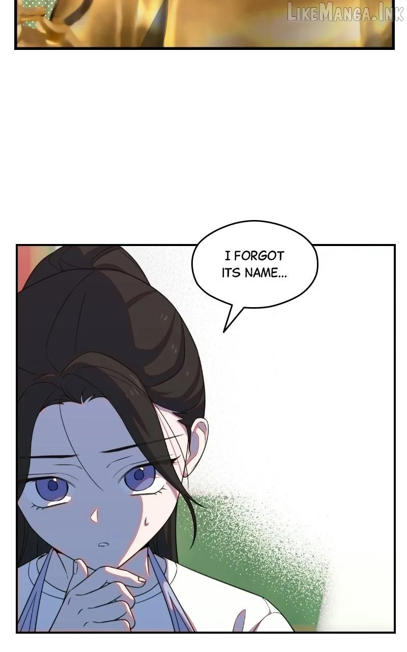 I Became a Top Actor's Daughter Chapter 30 page 18