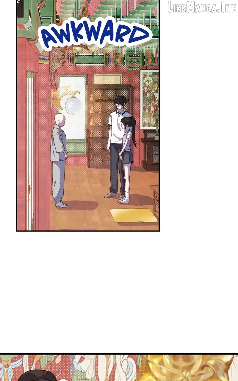 I Became a Top Actor's Daughter Chapter 30 page 26
