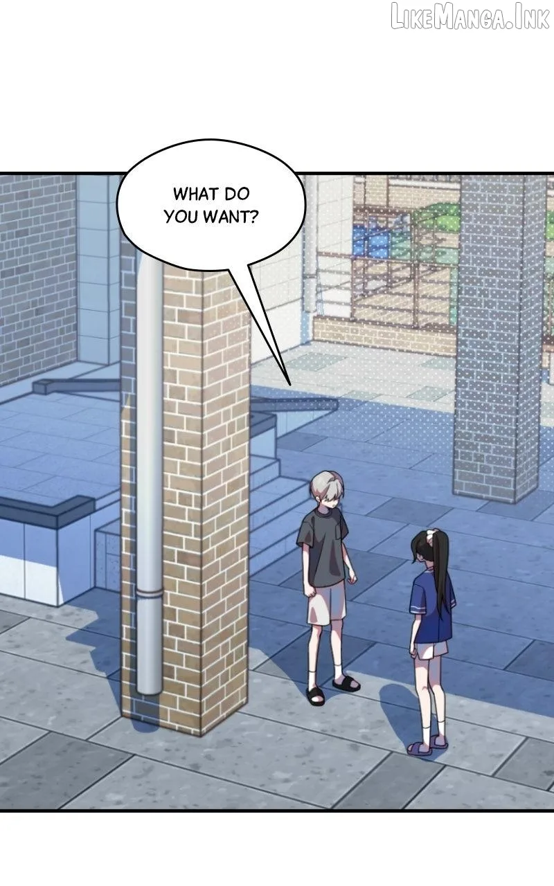 I Became a Top Actor's Daughter Chapter 29 page 46