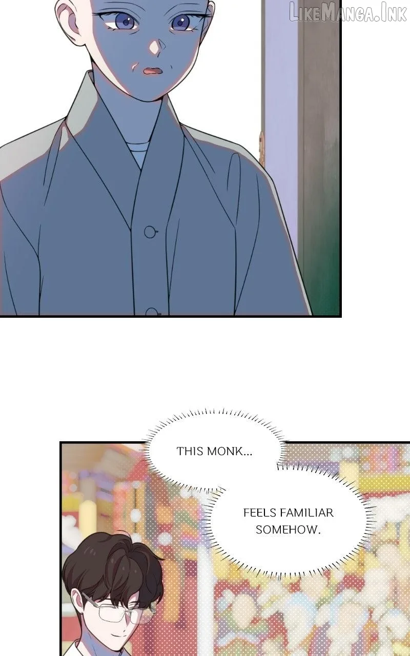 I Became a Top Actor's Daughter Chapter 30 page 24