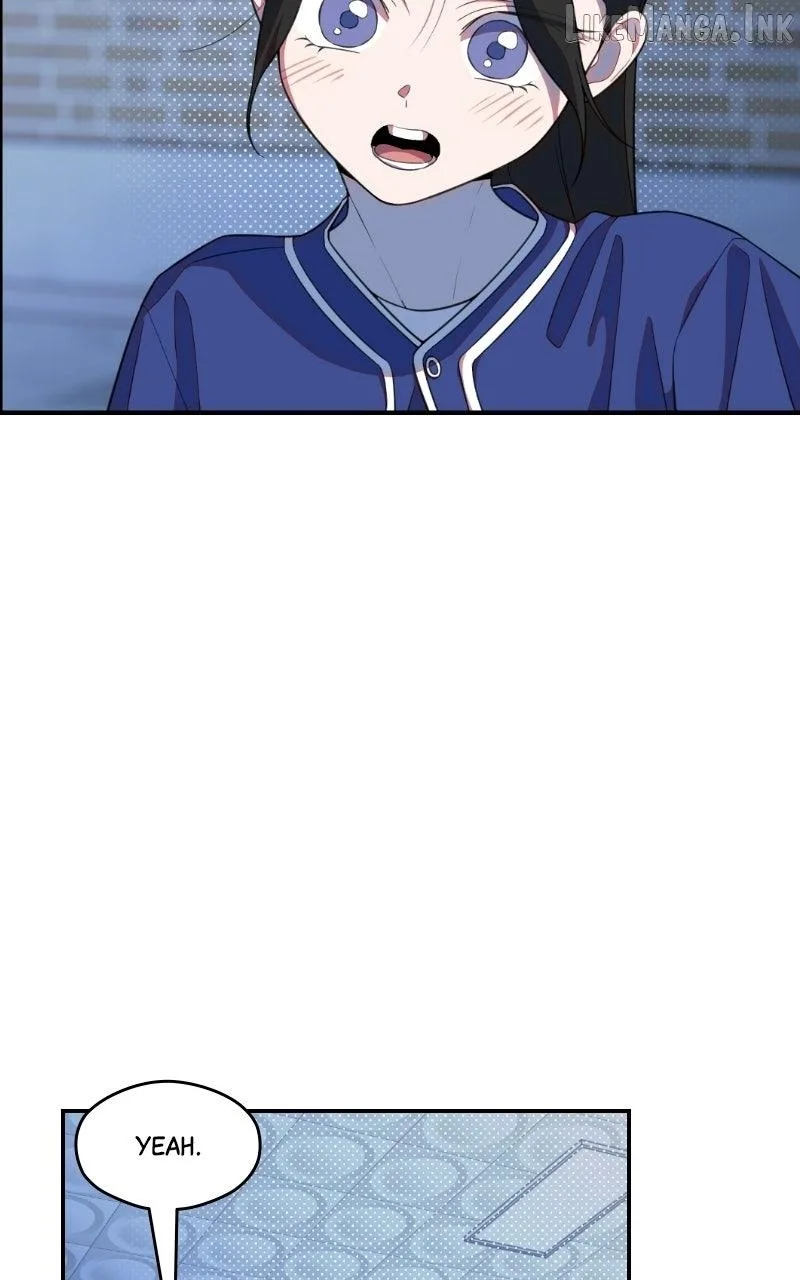 I Became a Top Actor's Daughter Chapter 29 page 48