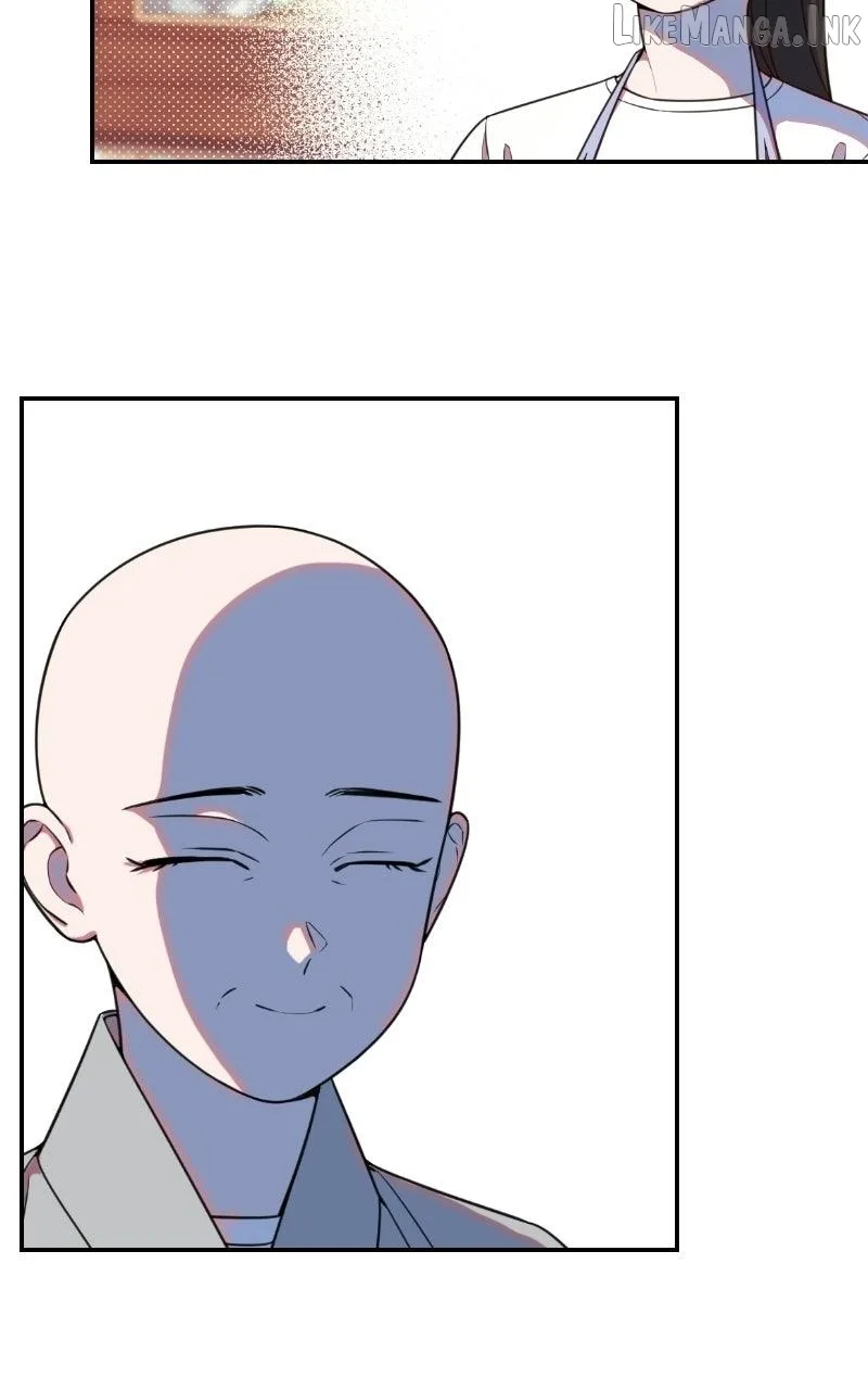I Became a Top Actor's Daughter Chapter 30 page 29