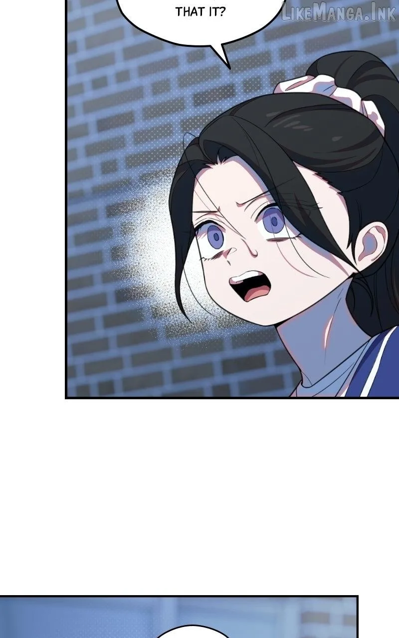 I Became a Top Actor's Daughter Chapter 29 page 52