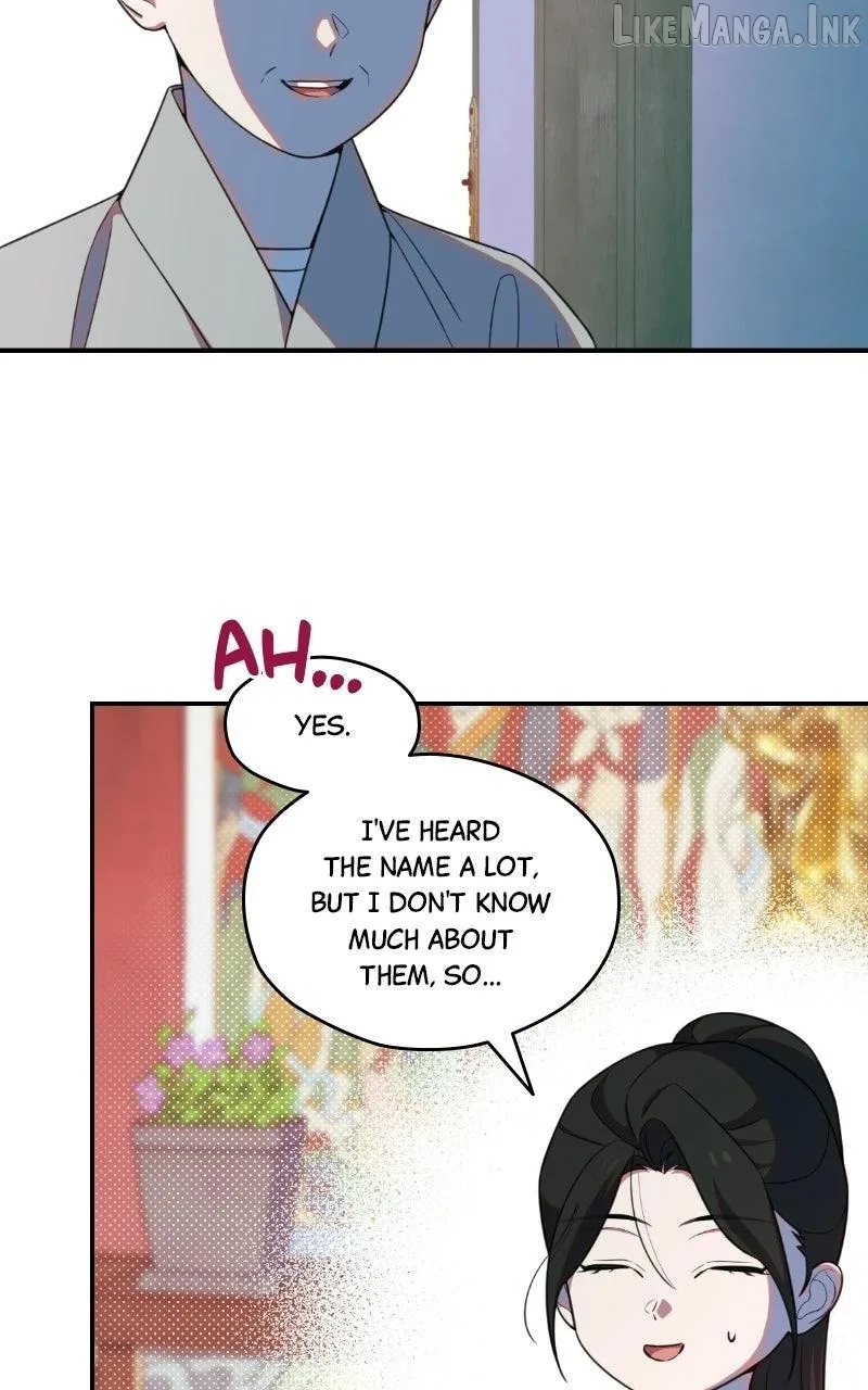 I Became a Top Actor's Daughter Chapter 30 page 28