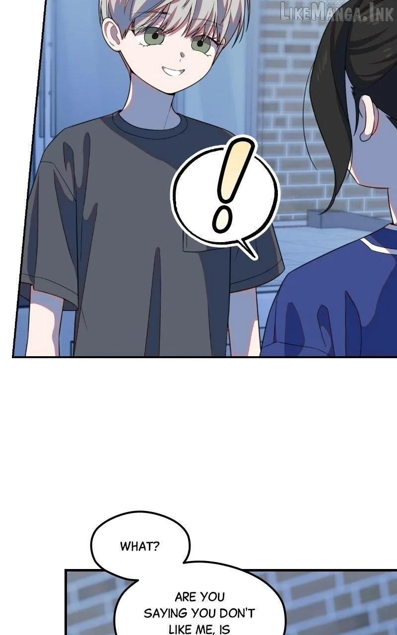 I Became a Top Actor's Daughter Chapter 29 page 51