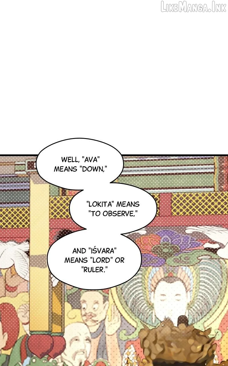 I Became a Top Actor's Daughter Chapter 30 page 30