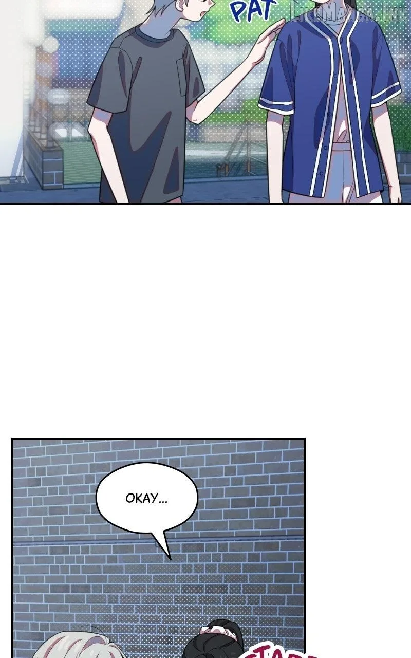 I Became a Top Actor's Daughter Chapter 29 page 56