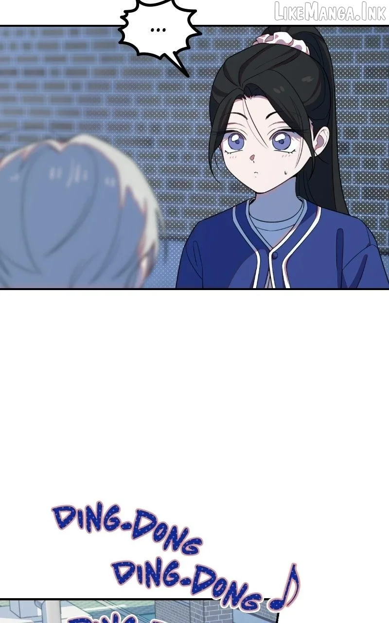 I Became a Top Actor's Daughter Chapter 29 page 54
