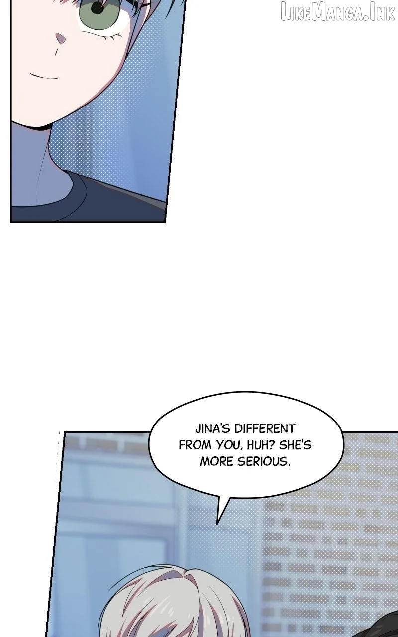 I Became a Top Actor's Daughter Chapter 29 page 50