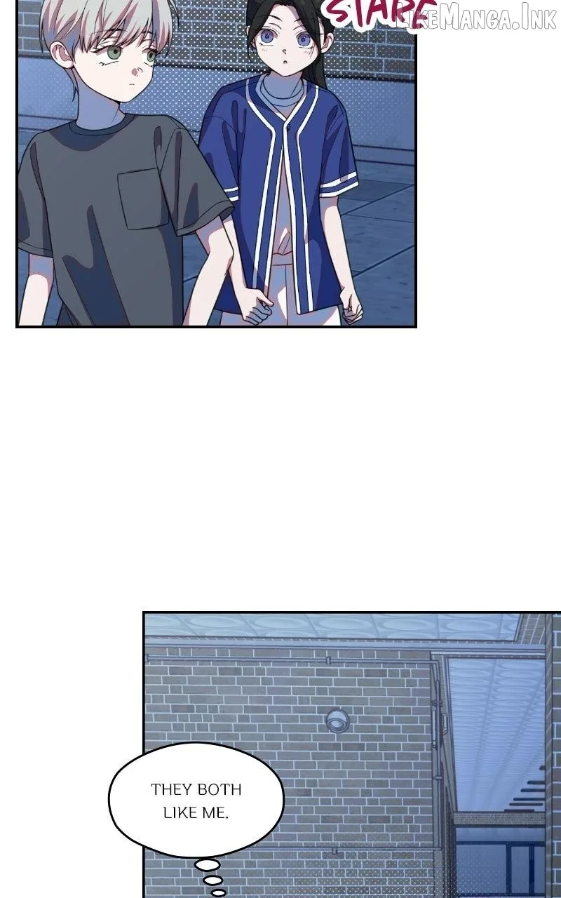 I Became a Top Actor's Daughter Chapter 29 page 57