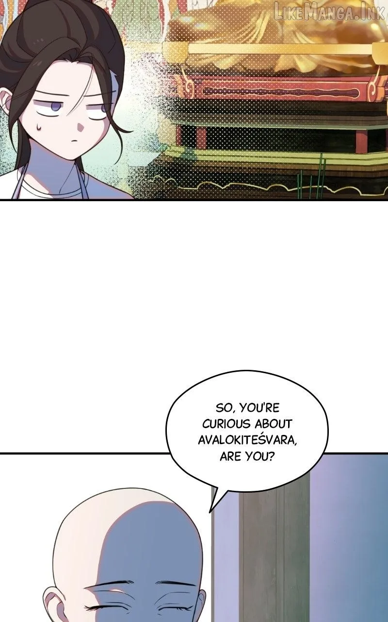 I Became a Top Actor's Daughter Chapter 30 page 27
