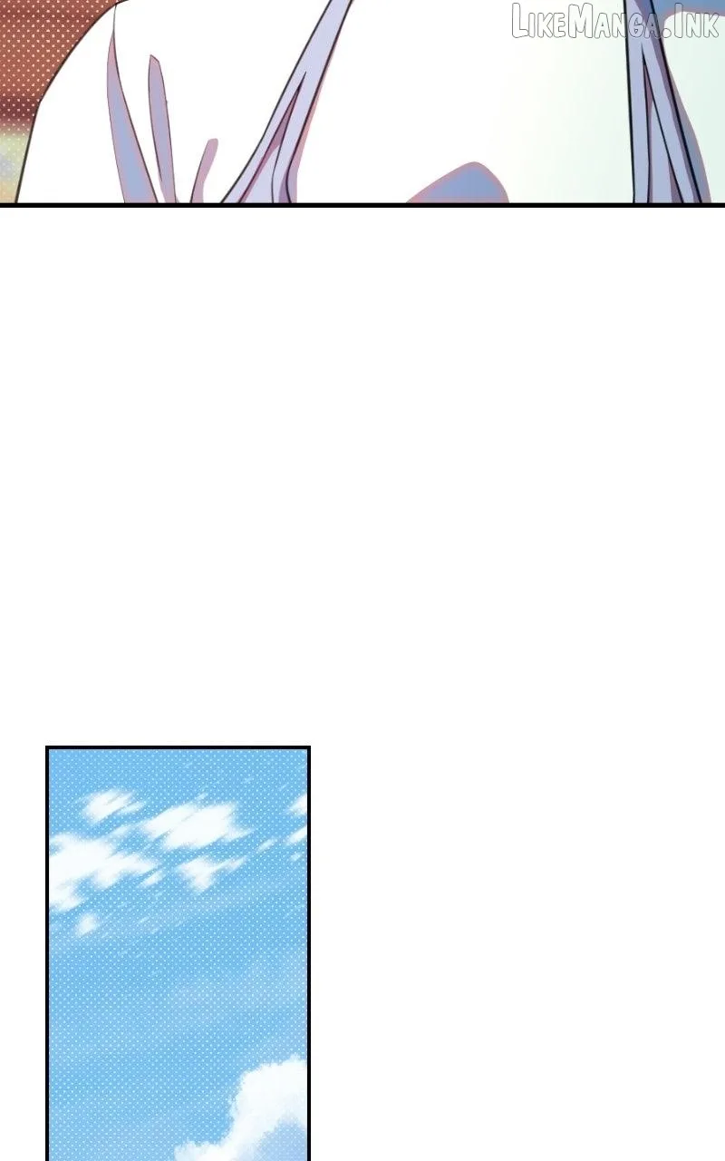 I Became a Top Actor's Daughter Chapter 30 page 36
