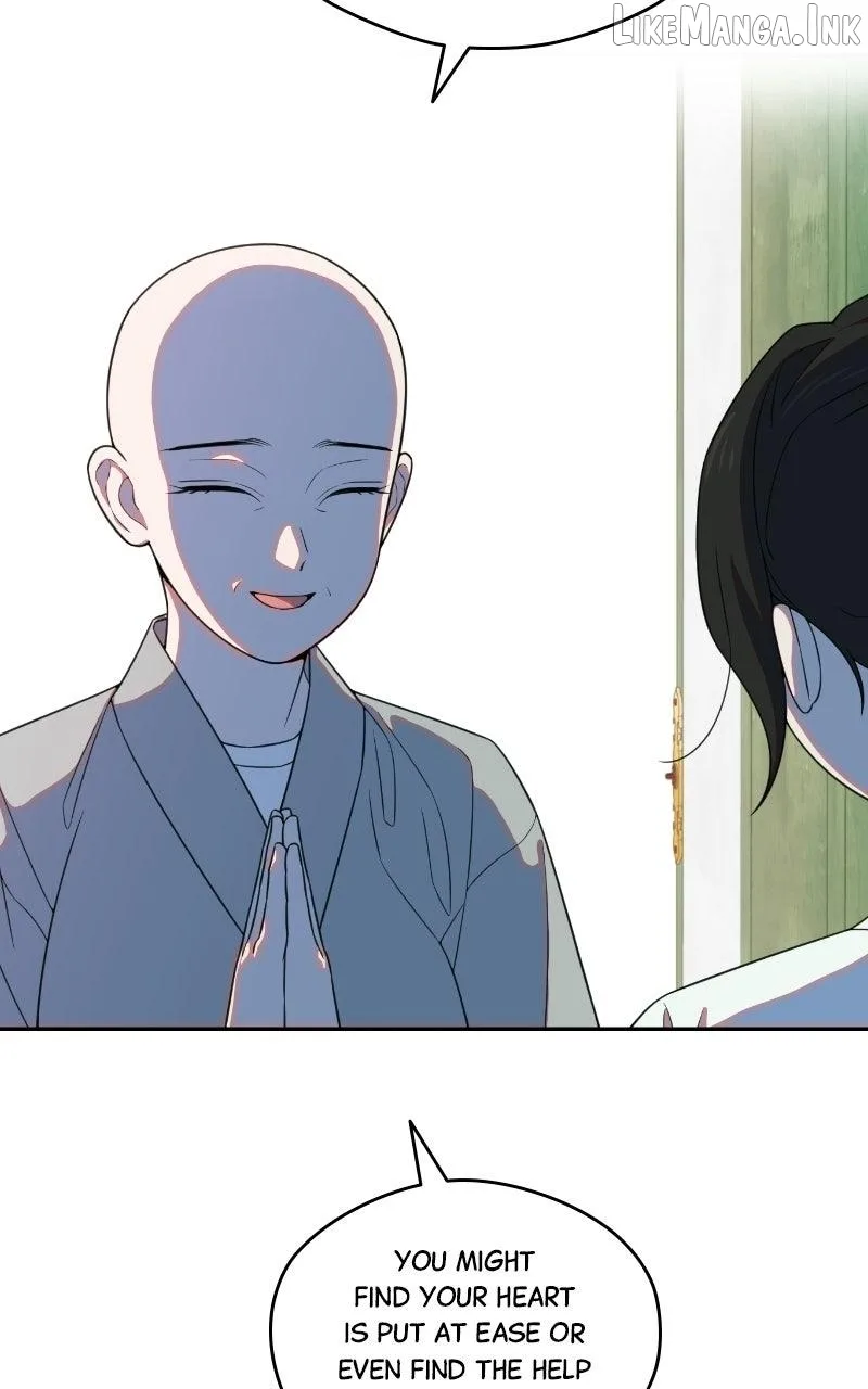 I Became a Top Actor's Daughter Chapter 30 page 34