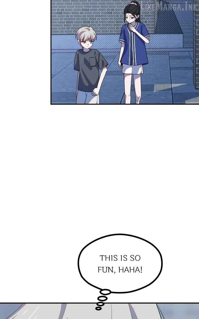 I Became a Top Actor's Daughter Chapter 29 page 58