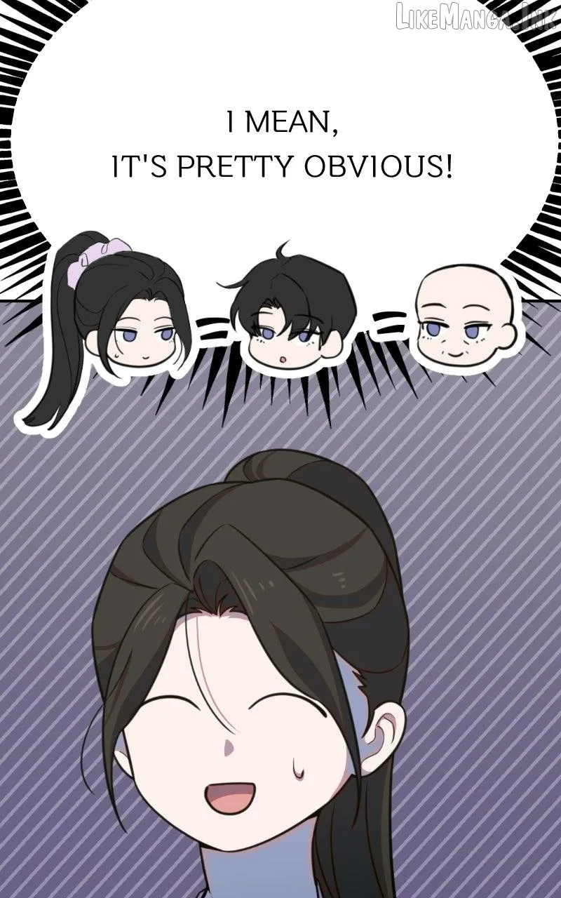 I Became a Top Actor's Daughter Chapter 30 page 42