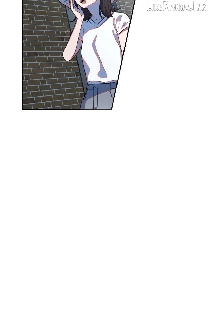 I Became a Top Actor's Daughter Chapter 29 page 61