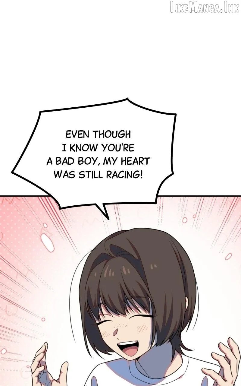 I Became a Top Actor's Daughter Chapter 29 page 63