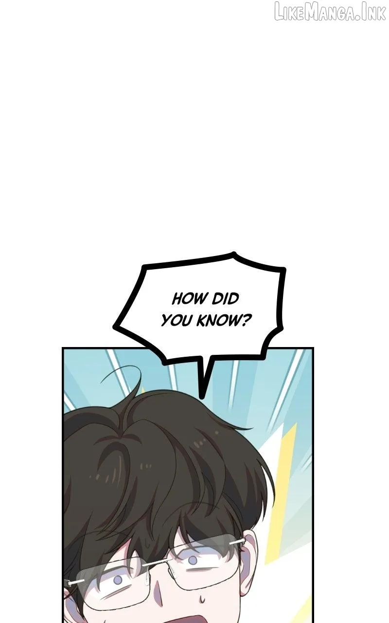 I Became a Top Actor's Daughter Chapter 30 page 40