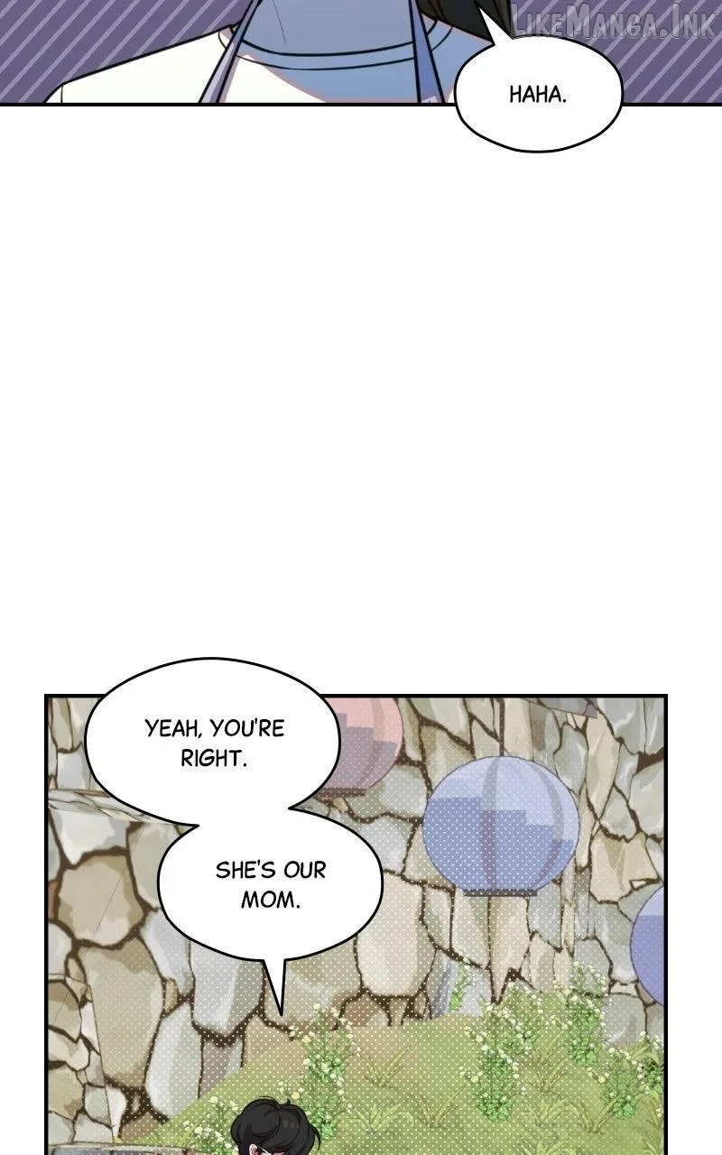 I Became a Top Actor's Daughter Chapter 30 page 43