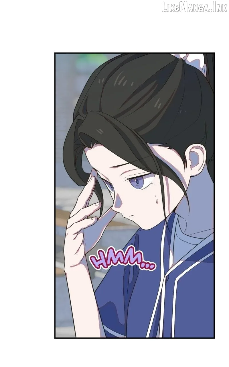 I Became a Top Actor's Daughter Chapter 29 page 67