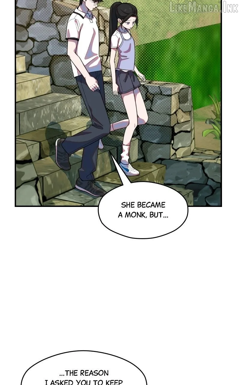 I Became a Top Actor's Daughter Chapter 30 page 44