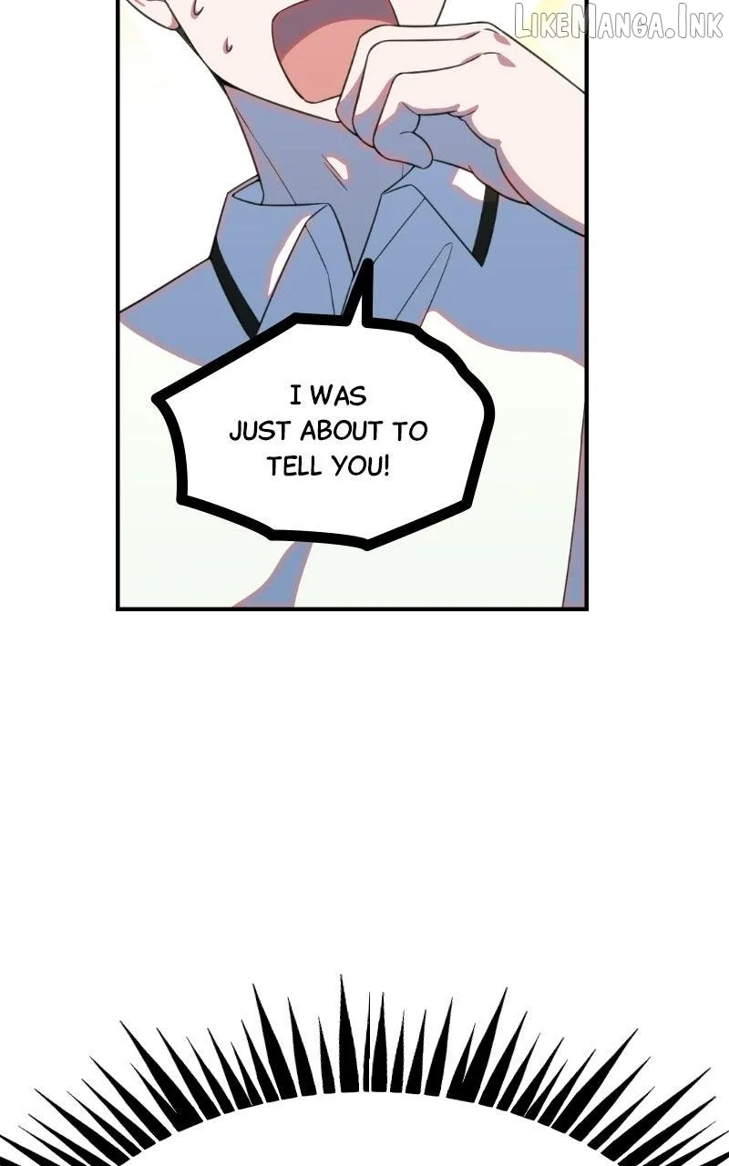 I Became a Top Actor's Daughter Chapter 30 page 41