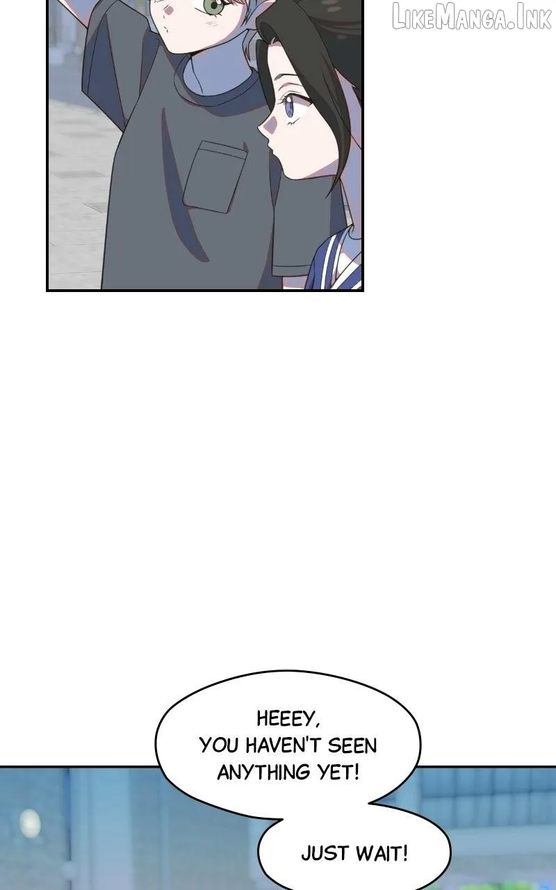 I Became a Top Actor's Daughter Chapter 29 page 65