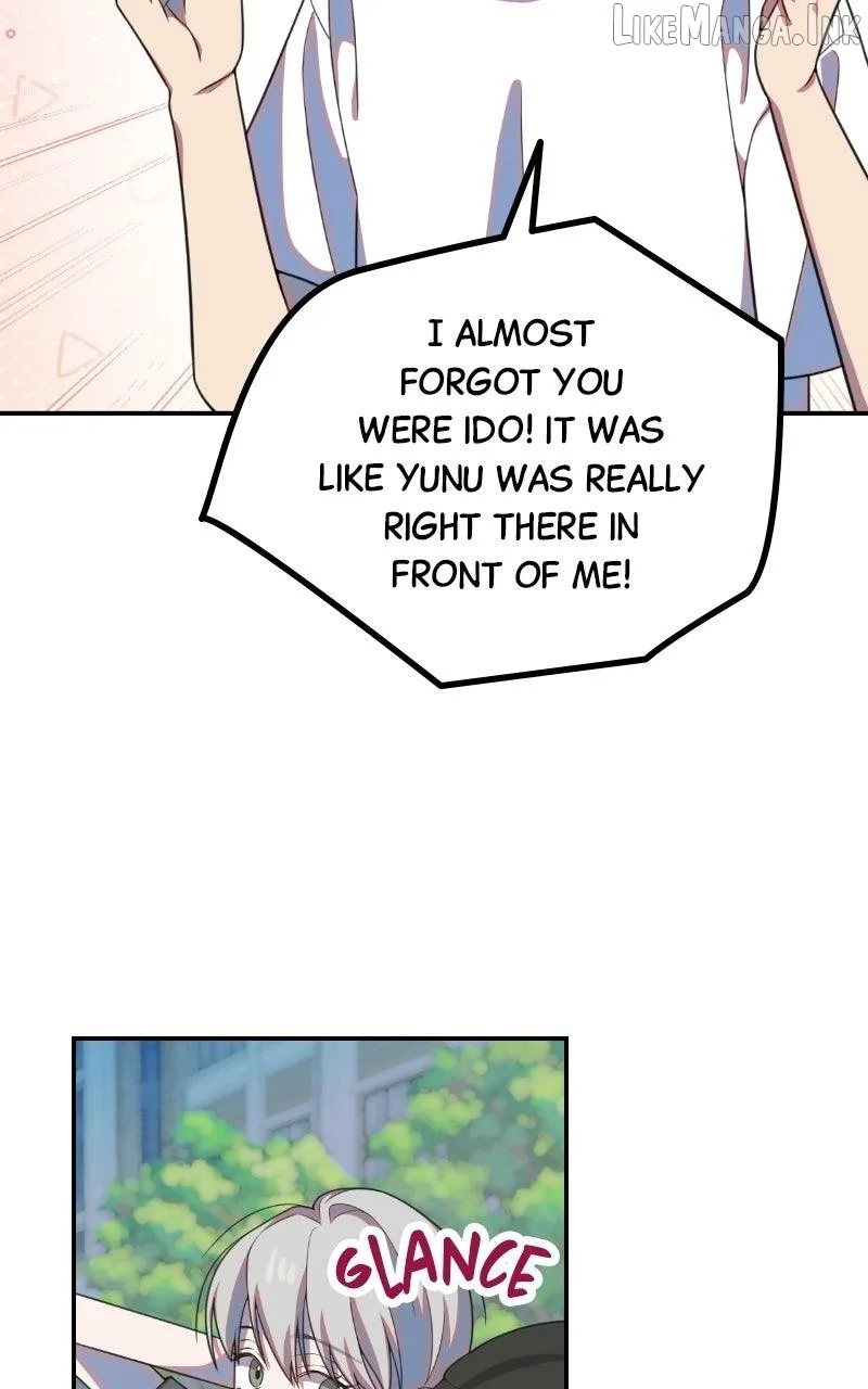 I Became a Top Actor's Daughter Chapter 29 page 64