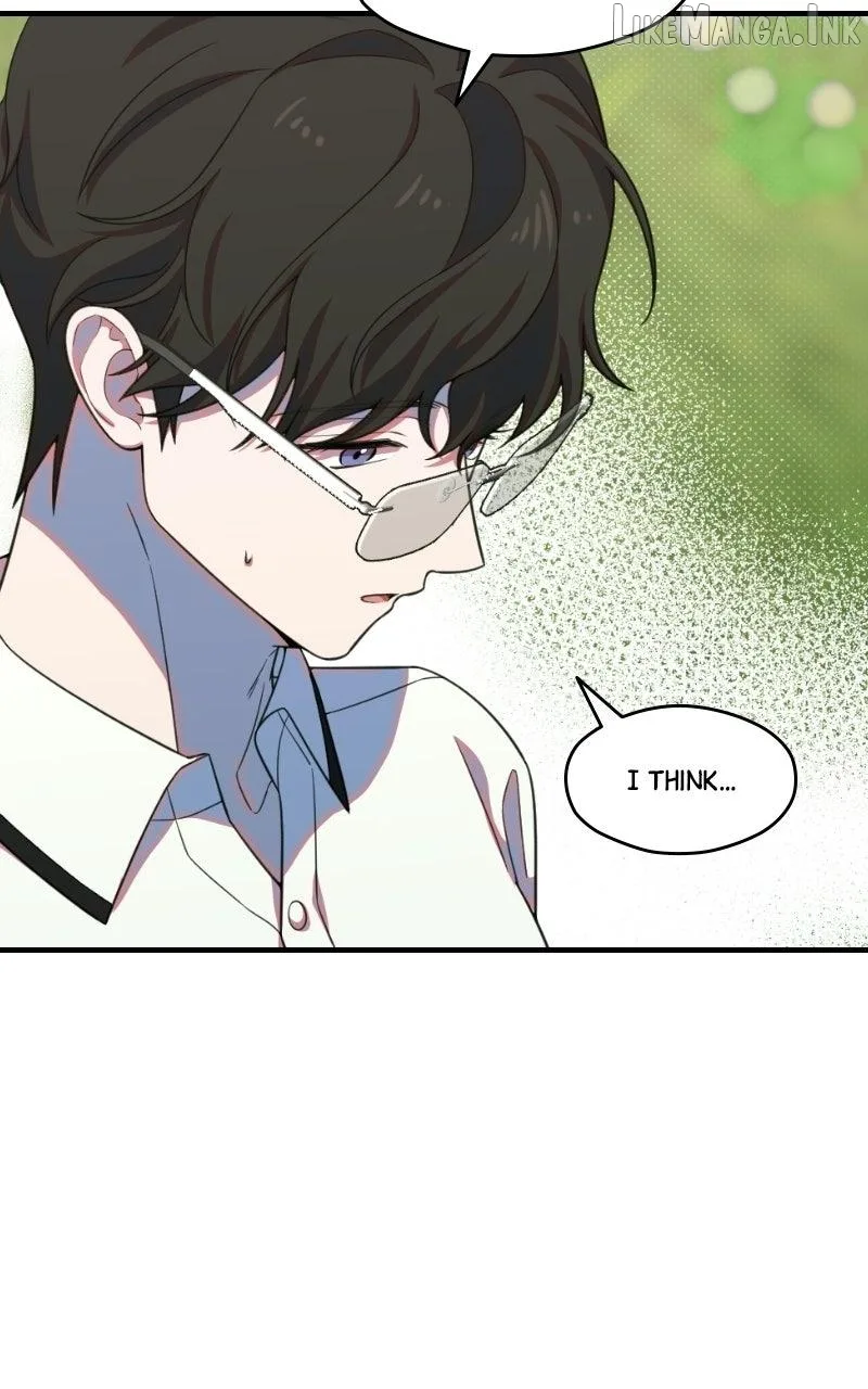 I Became a Top Actor's Daughter Chapter 30 page 46