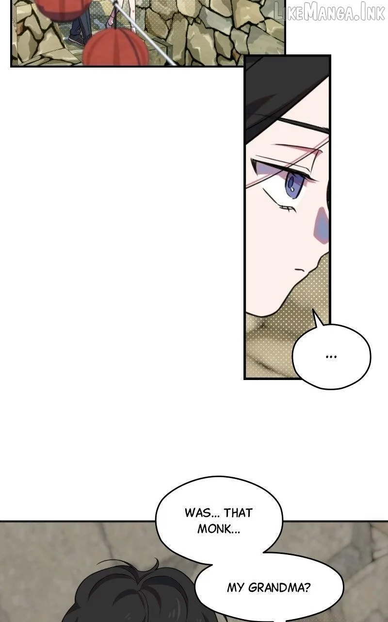 I Became a Top Actor's Daughter Chapter 30 page 38