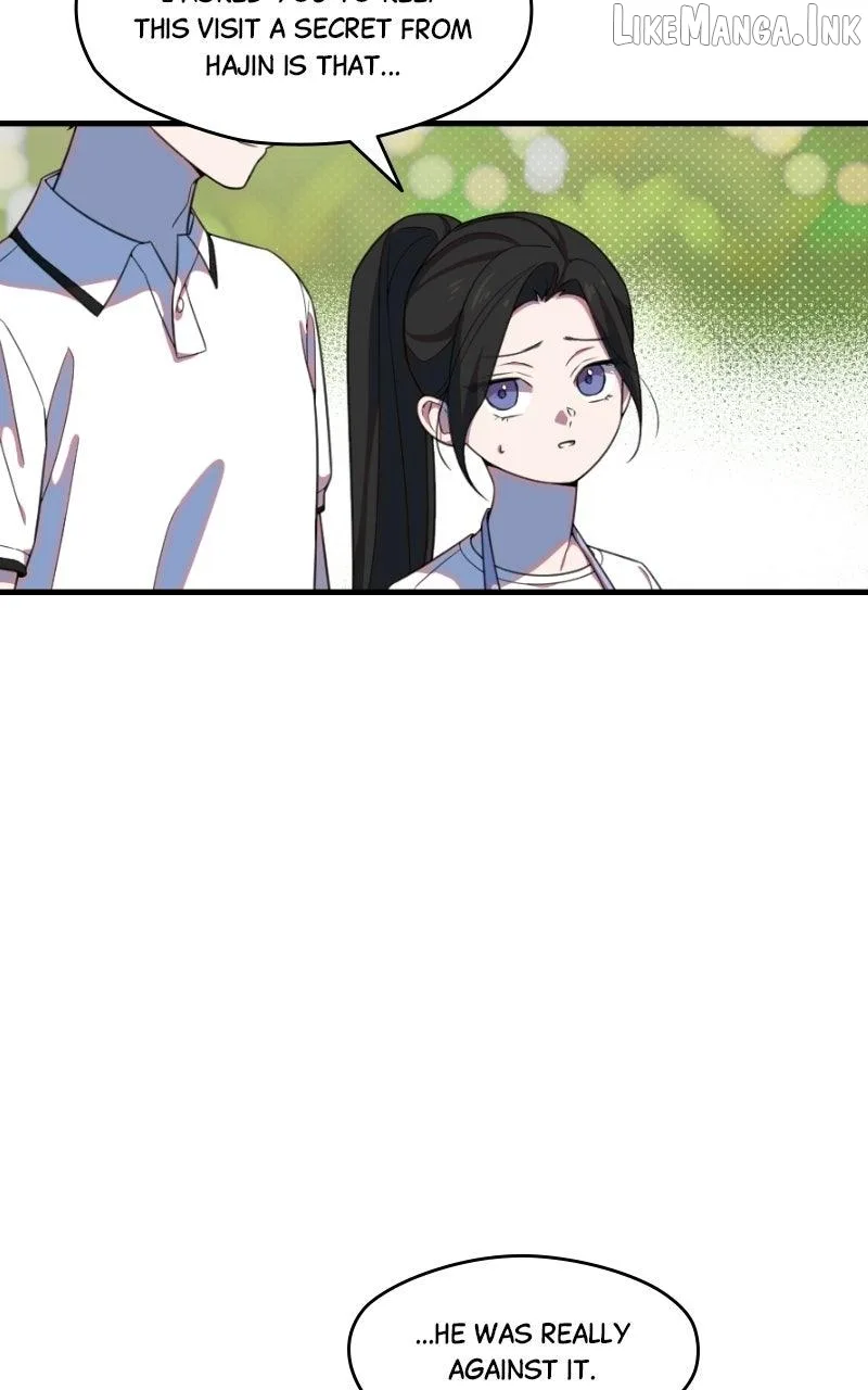 I Became a Top Actor's Daughter Chapter 30 page 45