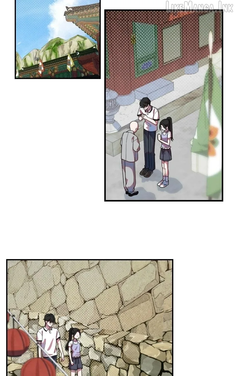 I Became a Top Actor's Daughter Chapter 30 page 37