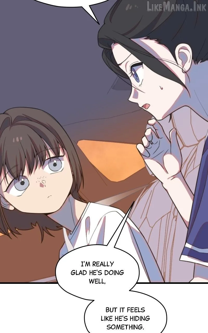 I Became a Top Actor's Daughter Chapter 29 page 75