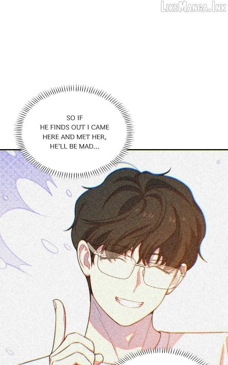 I Became a Top Actor's Daughter Chapter 30 page 55