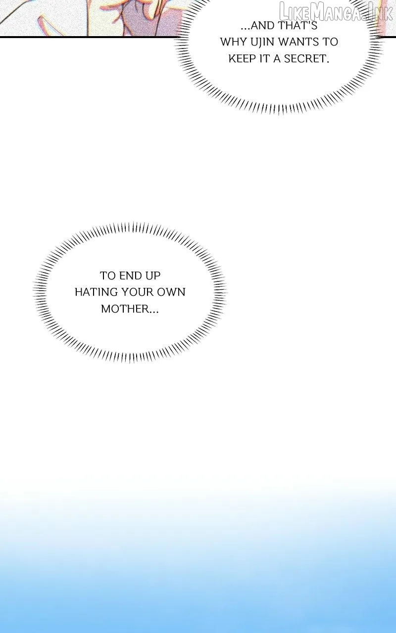 I Became a Top Actor's Daughter Chapter 30 page 56