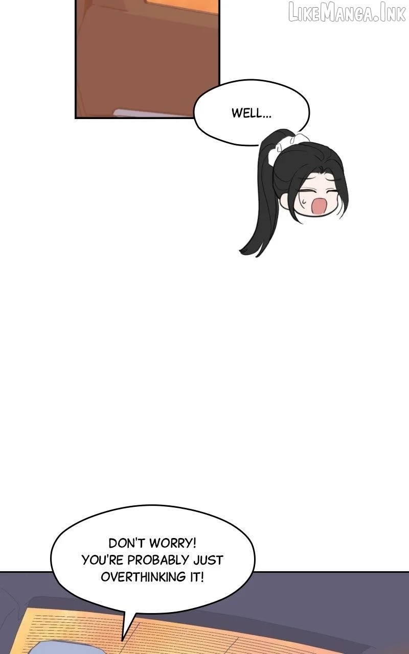 I Became a Top Actor's Daughter Chapter 29 page 77
