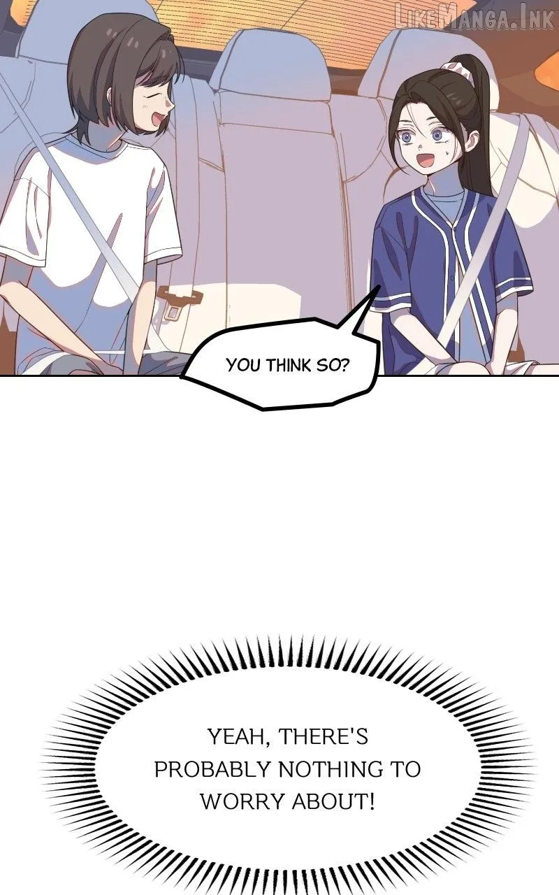 I Became a Top Actor's Daughter Chapter 29 page 78