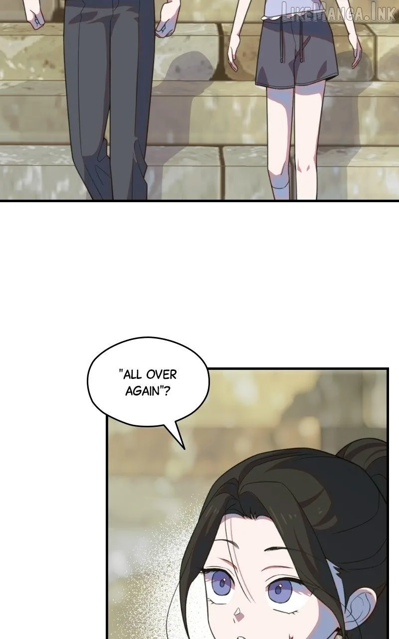 I Became a Top Actor's Daughter Chapter 30 page 48